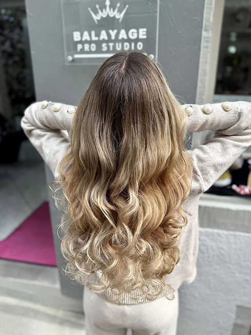 oktoberfest konstanz bodensee kreuzlingen wollmatingen geschenkgutschein friseurunfall bal