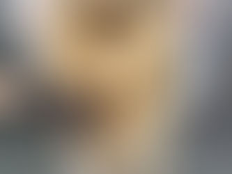 Balayage Ergebnis im Premium Friseursalon in Konstanz, individuell abgestimmt auf Naturhaarfarbe, Haarstruktur, Haargeschichte, Haut- und Augenbrauenfarbe, mit natürlichem Glanz und weichen Übergängen, haarschonend gearbeitet mit eigener Balayage-Technik und mehrstufigen Pigmentierungsprozessen, professionelles Friseurhandwerk in der Konstanzer Altstadt.