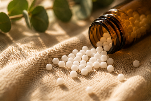 homeopathie akupunktur bodensee schröpfen konstan heilpraktiker seepark 16.png