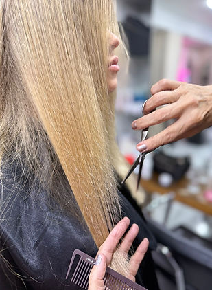 schnitt meisterschnitt balayage curtain bangs layers butterfly friseur konstanz 1.jpg