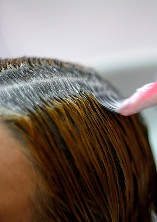 tts balayage afiş (3)_edited.jpg
