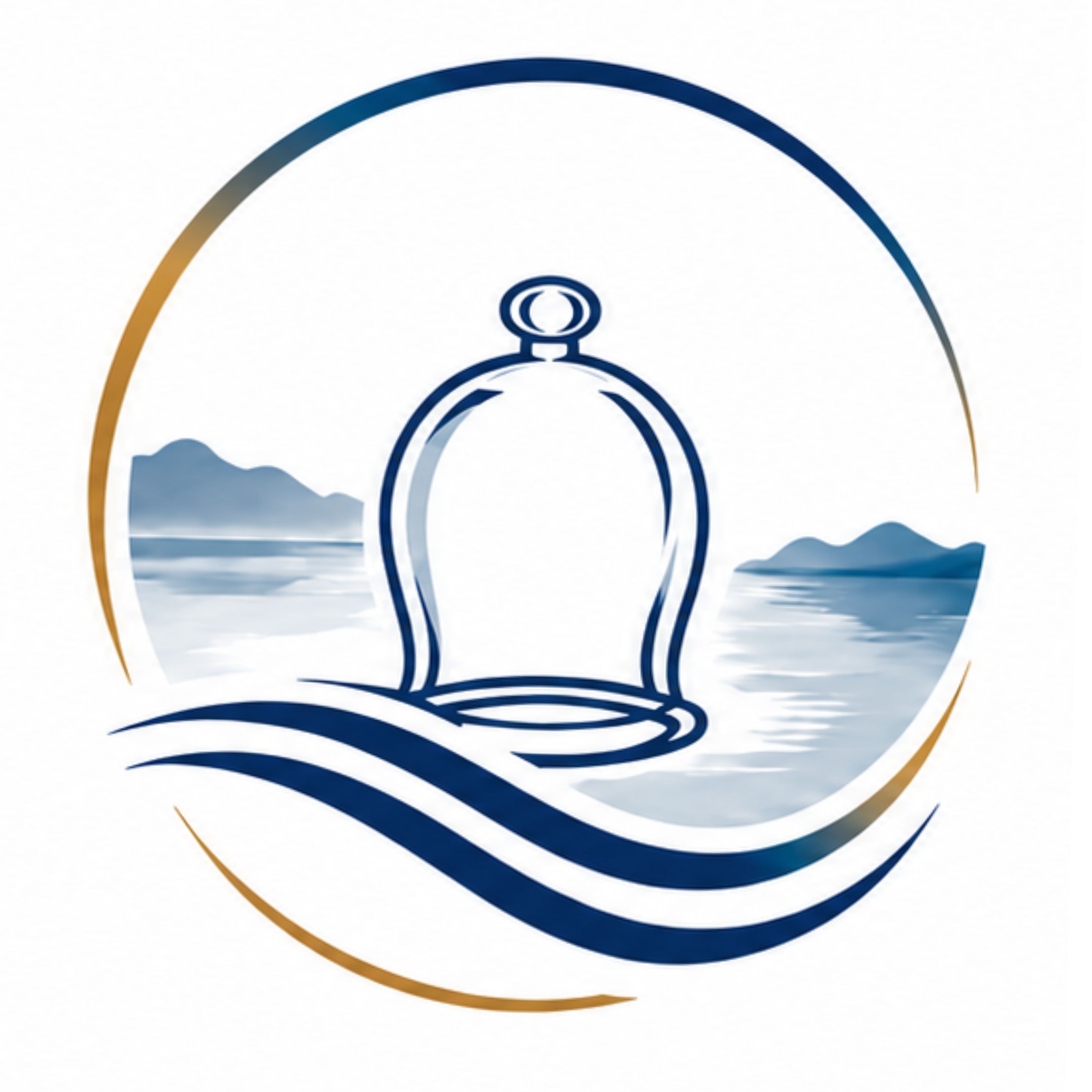 Autorenbild: Cupping Bodensee