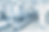 WHO-GMP approved Pharma Plant WHO-GMP approved pharma company