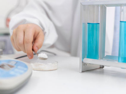 7 ways to reduce human errors in pharmaceutical manufacturing