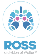 Ross - A division of Walter