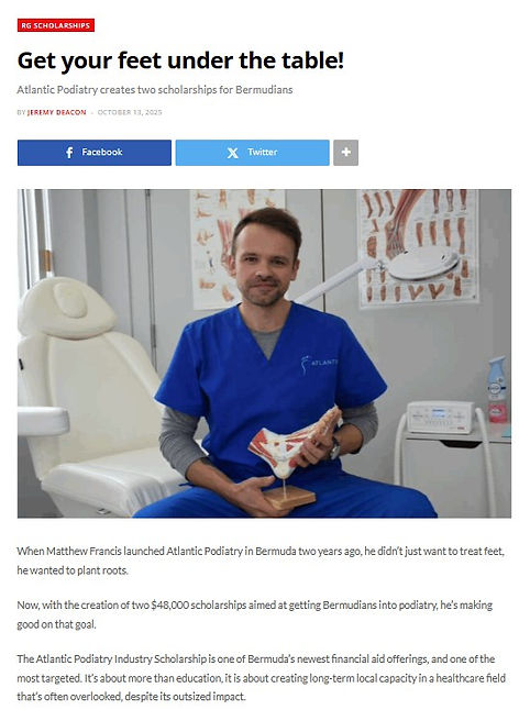 Screenshot 2025-11-07 132654.jpg