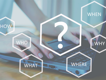 Walter®'s Guide to Decode Root Cause Analysis in Pharma