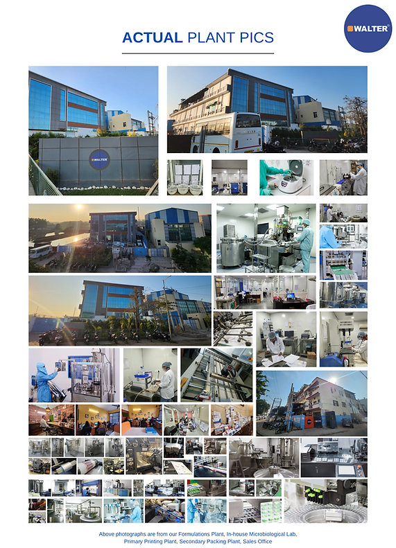 Walter Healthcare private limited.png