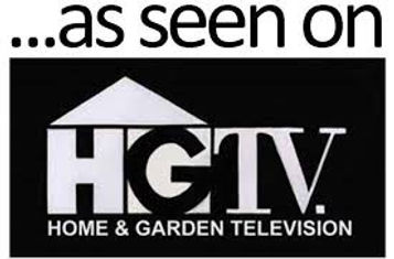 as-seen-on-hgtv.jpeg
