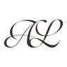 Personal Logo-Brown.png
