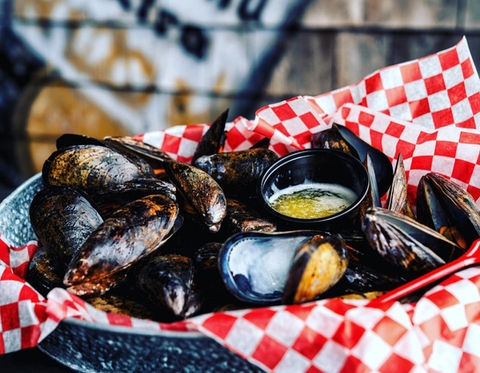mussels.jpeg