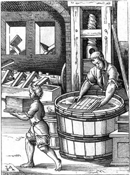 carta-amalfi-telaio-carta-cotone02.jpg