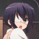 xNOVix.gif
