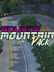 GoukiMP.png