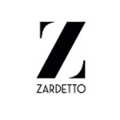 zardeto small_edited.jpg