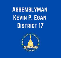 Assemblyman Kevin P. Egan District 17.jpg