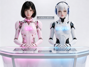 2026 年龍蝦第三篇 :AI Agent、Harness Engineering 與工作系統的成形