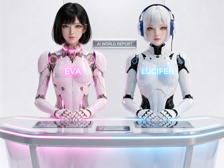 2026 年龍蝦第三篇 :AI Agent、Harness Engineering 與工作系統的成形