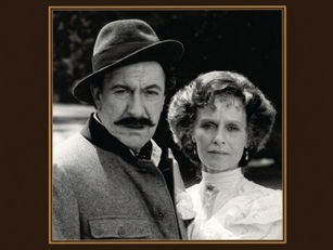 普契尼的罪疚鏡像解析湯尼‧帕爾瑪《#杜蘭朵》的藝術實驗