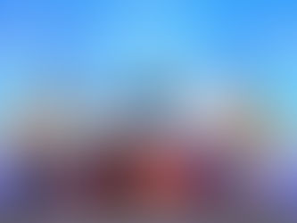 第二屆臺北戲劇獎入圍名單出爐！台南人劇團《水中之屋》獲6項提名，吳靜吉榮膺特別貢獻獎