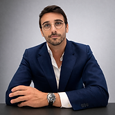 Marco Maniscalco Asta Del Mobile Genova.png