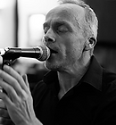John M.png