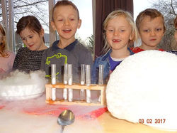 20170301 Vorschule Experimente_AWO KitaFabio_293