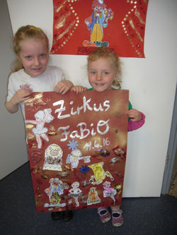 Fabio_ZirkusProjekt22