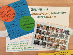 20170329 Vorschlule Tod-Trauer_AWO KitaFabio_374