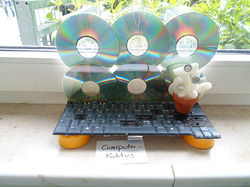 OmaOpaTag_Müllprojekt_13