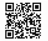 KitaNAVIGATOR QR.png