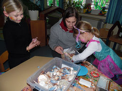 20190304_Karneval (4)