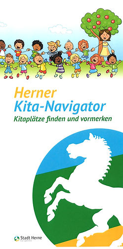 KitaNAVIGATOR - Herne-0.jpg