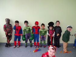 AWO KitaFabio_Party_037