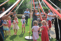 20170707_Abschied074