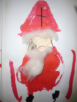 20181217_AWO Farbwoche_014