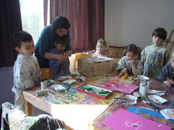 20190430_Schatzkiste