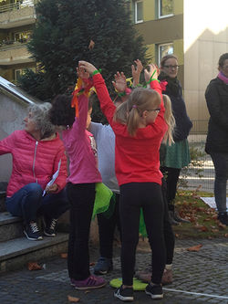 20180928_AWO Herbstfest_001