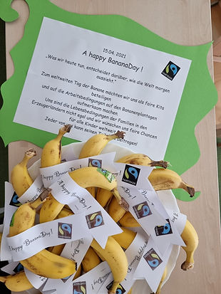 20210429_Banana01.jpeg