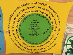 20170329 Vorschlule Tod-Trauer_AWO KitaFabio_372