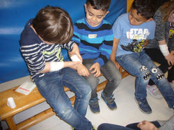 20190523_erste Hilfe (1)