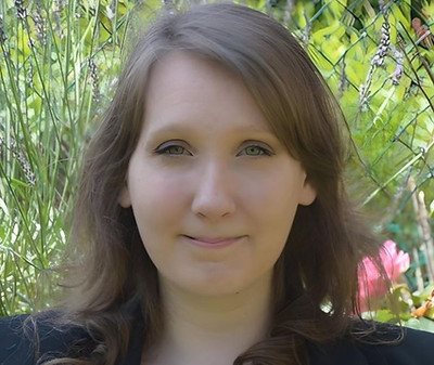JuliaCvach