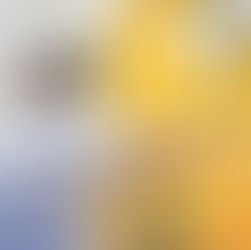 A Beginner's Guide to Spray Paints!