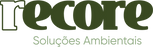 Logotipo-01.png