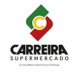 download (1).png