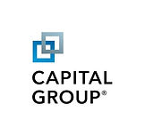 Capital_Group_logo_Logo.jpg