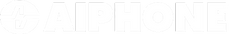 aiphone
