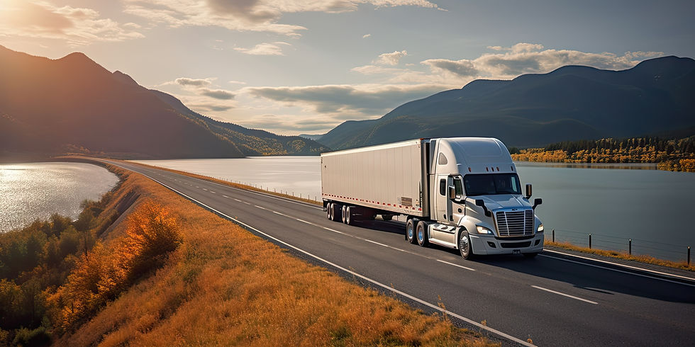 Enhancing Client Experience: The Power of a Real-Time Pricing Engine in 3PL Logistics