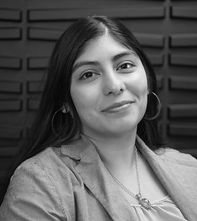 IMG_1567 2_edited.jpg