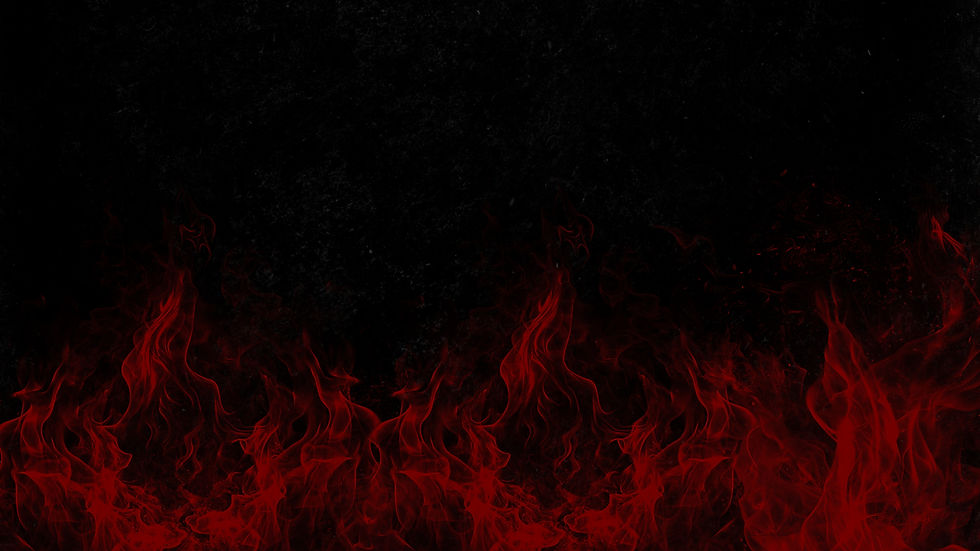 Untitled design_edited.jpg